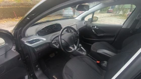 Peugeot 208, снимка 7