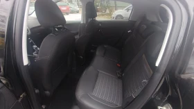 Peugeot 208, снимка 6