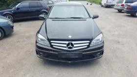  Mercedes-Benz CLC 22...