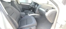 Audi A4 2.0TDI 170к.с, снимка 13