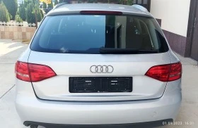 Audi A4 2.0TDI 170. | Mobile.bg    5