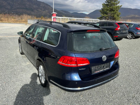 VW Passat (KATO )^() | Mobile.bg   8
