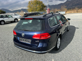 VW Passat (KATO )^() | Mobile.bg   6