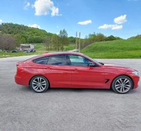 BMW 328 Gran Turismo | Mobile.bg    4