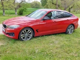 BMW 328 Gran Turismo | Mobile.bg    10