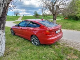 BMW 328 Gran Turismo | Mobile.bg    11