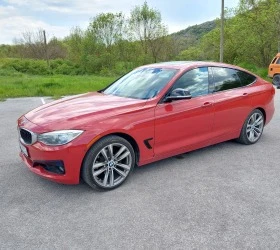 BMW 328 Gran Turismo | Mobile.bg    12