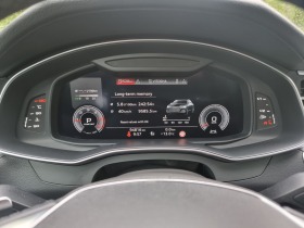 Audi A6 35TDi Hybrid 94k.km | Mobile.bg   9