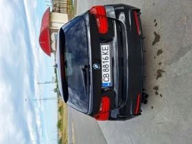 BMW 320 xd M-Paket (225kc), снимка 5