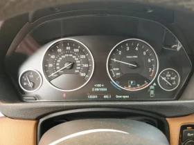 Обява за продажба на BMW 428 SUNROOF* CAMERA* PODGREV* PARKTRONIC*  ~20 000 лв. - изображение 9