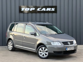 VW Touran | Mobile.bg    3