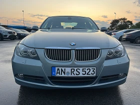  BMW 325