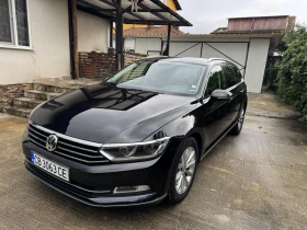 VW Passat Highline 150 к.с. Automat, снимка 2