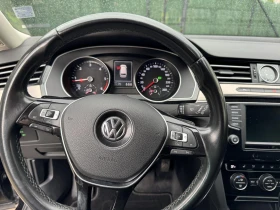 VW Passat Highline 150 к.с. Automat, снимка 14