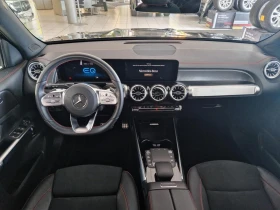 Mercedes-Benz EQB 350/AMG/, снимка 5