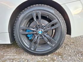 BMW 430 2.0 i XDRIVE 54000KM EURO 6 | Mobile.bg    16