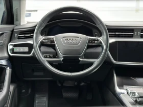 Audi A6, снимка 10