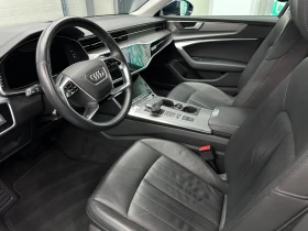 Audi A6, снимка 16