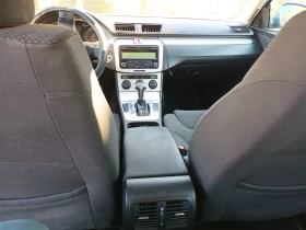 VW Passat 1.4, снимка 8