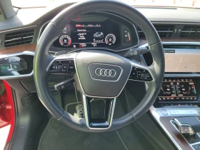 Audi A6 | Mobile.bg    10