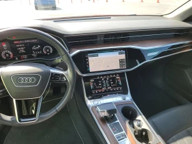 Audi A6 | Mobile.bg    9