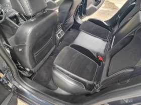 Renault Megane 1.5 dci 110 INTENSE | Mobile.bg    10