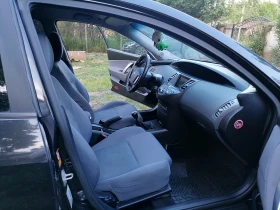 Обява за продажба на Nissan Primera P12 ~5 550 лв. - изображение 7