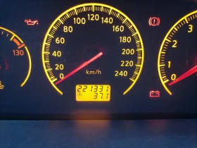 Nissan Primera P12 | Mobile.bg    14