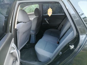 Обява за продажба на Nissan Primera P12 ~5 550 лв. - изображение 8