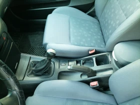 Обява за продажба на Nissan Primera P12 ~5 550 лв. - изображение 9