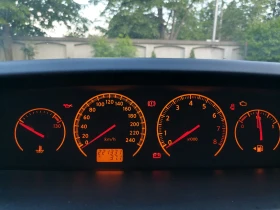 Nissan Primera P12 | Mobile.bg    13