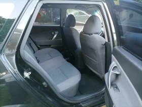 Обява за продажба на Nissan Primera P12 ~5 550 лв. - изображение 6