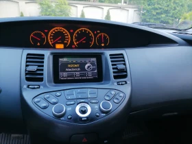Nissan Primera P12 | Mobile.bg    15