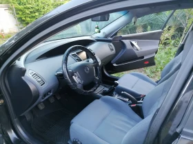 Обява за продажба на Nissan Primera P12 ~5 550 лв. - изображение 5