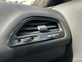 Обява за продажба на Dodge Challenger SRT 392  ~61 999 лв. - изображение 9