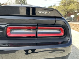 Обява за продажба на Dodge Challenger SRT 392  ~61 999 лв. - изображение 6