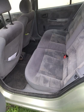Renault Megane | Mobile.bg    5