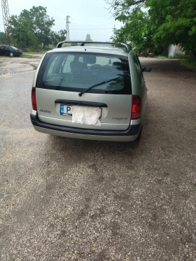 Renault Megane | Mobile.bg    3