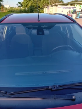 Ford Focus 1.6 TDCI 109.. | Mobile.bg    8