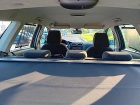 Ford Focus 1.6 TDCI 109.. | Mobile.bg    7