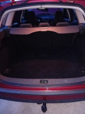 Ford Focus 1.6 TDCI 109.. | Mobile.bg    14