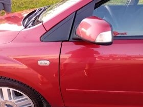 Ford Focus 1.6 TDCI 109.. | Mobile.bg    3