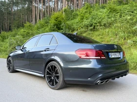Обява за продажба на Mercedes-Benz E 400 Е400 4 MATIK ~40 000 лв. - изображение 5