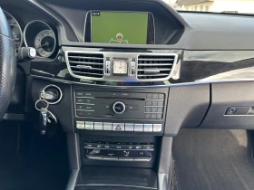 Mercedes-Benz E 400 Е400 4 MATIK | Auto.bg — изображение 16
