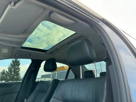 Mercedes-Benz E 400 Е400 4 MATIK | Auto.bg — изображение 17