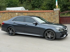 Mercedes-Benz E 400 Е400 4 MATIK | Auto.bg — изображение 2