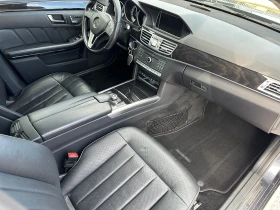 Mercedes-Benz E 400 Е400 4 MATIK | Auto.bg — изображение 15