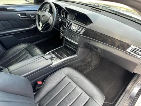 Mercedes-Benz E 400 Е400 4 MATIK - 18400 € / 35987.27 лв. - 65514257 13