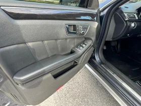 Mercedes-Benz E 400 400 4 MATIK | Mobile.bg    15