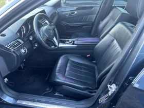 Mercedes-Benz E 400 Е400 4 MATIK | Auto.bg — изображение 11